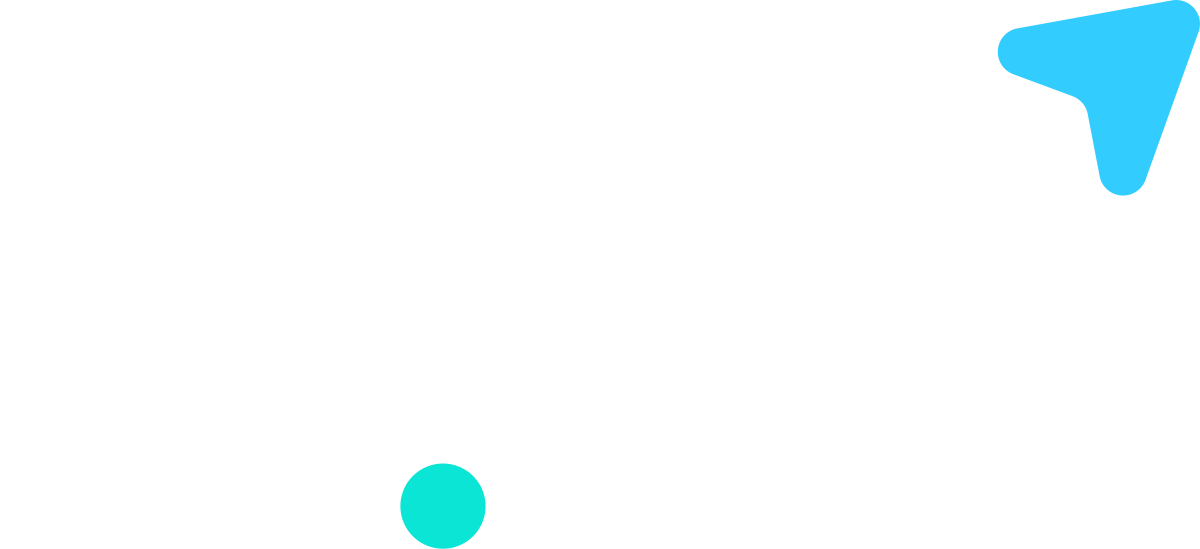 CPT Markets UK
