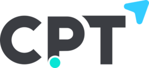 CPT Markets UK